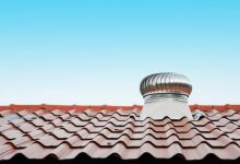 The Importance of Roof Ventilation: How It Protects Your Calgary Home