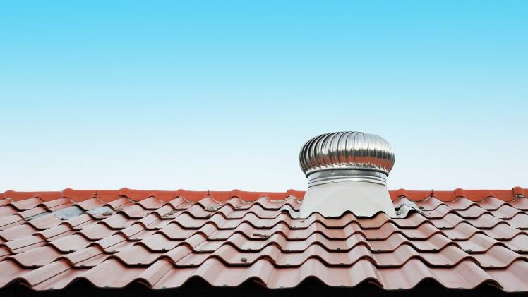 The Importance of Roof Ventilation: How It Protects Your Calgary Home