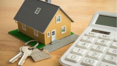 Where to Find the Best Home Loan Monthly EMI Calculator for Your Next Real Estate Transaction