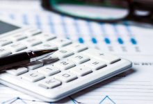 Best Online EMI Calculator to Accurately Calculate Your Loan Repayment Plan