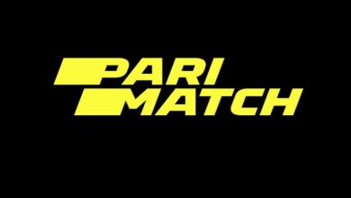 Parimatch Highlights How Tax Barriers Hinder India’s Investment Ambitions