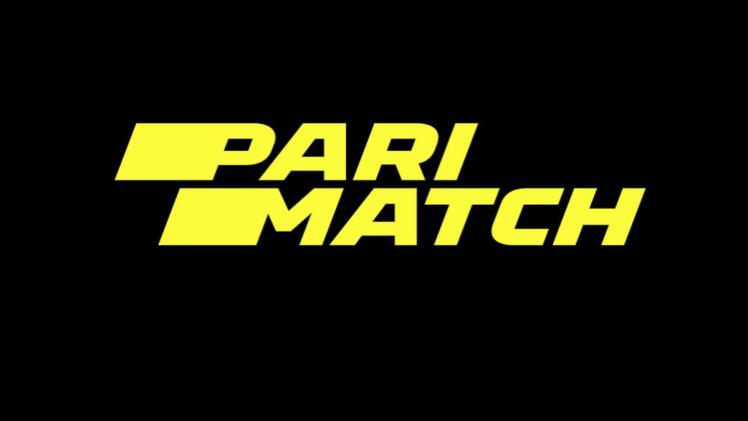 Parimatch Highlights How Tax Barriers Hinder India’s Investment Ambitions