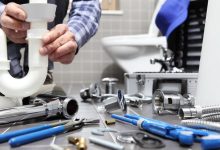 Mister Plumber Toronto’s Go-To Plumbing Professionals