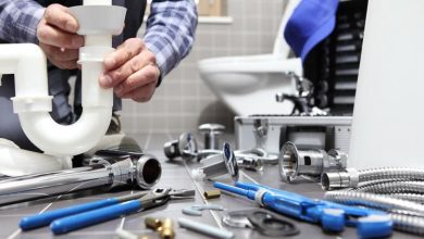 Mister Plumber Toronto’s Go-To Plumbing Professionals