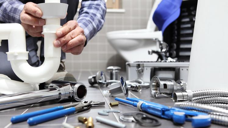 Mister Plumber Toronto’s Go-To Plumbing Professionals