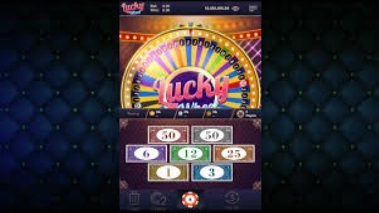 Slot