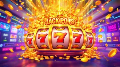 Trusted texas88.net Link Gacor for Max Profits: Your Ultimate Guide to Winning Big